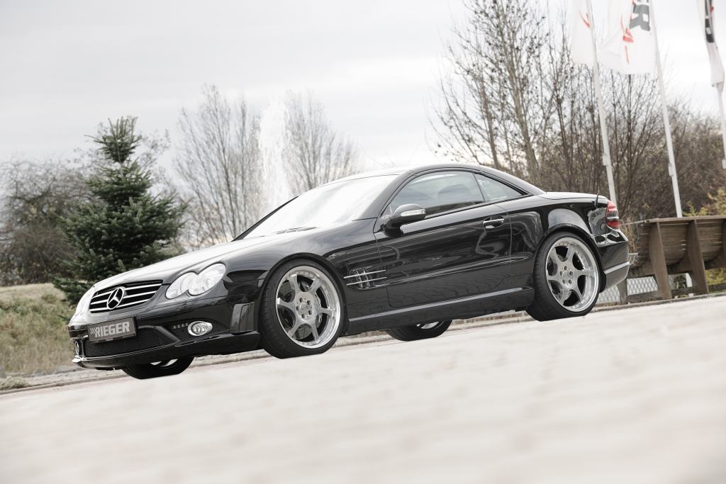 /var/www/rieger-event.de/images/gallery/Mercedes SL 500